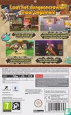Snack World: The Dungeon Crawl - Gold - Image 2