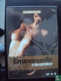 Emmanuelle in Venice - Bild 1