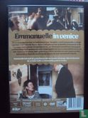 Emmanuelle in Venice - Bild 2