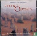 Celtic Odyssey - A Contemporary Celtic Journey - Afbeelding 1