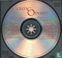 Celtic Odyssey - A Contemporary Celtic Journey - Afbeelding 3