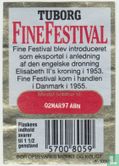 Fine Festival - Image 2