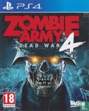 Zombie Army 4: Dead War - Bild 1