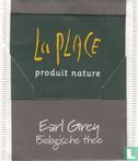 Earl Grey