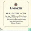 Krombacher - Afbeelding 1