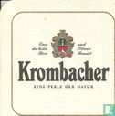 Krombacher - Bild 2