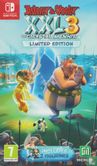 Asterix & Obelix XXL3: The Crystal Menhir (Limited Edition) - Image 1