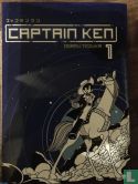 Captain Ken - Bild 1