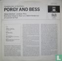 Hoogtepunten uit Gershwins Porgy and Bess - Afbeelding 2