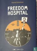 Freedom Hospital - Image 1