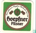 Hoepfner