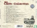 The Celtic Collection Vol. 2 - Afbeelding 2