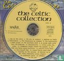 The Celtic Collection Vol. 2 - Afbeelding 3