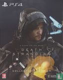 Death Stranding (Collector's Edition) - Image 1