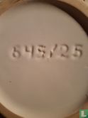 Vase 645/25 - Image 2