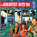 The Greatest Hits '94 Volume 3 - Image 1
