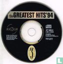 The Greatest Hits '94 Volume 3 - Afbeelding 3