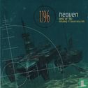 Heaven - Best of '96 - Afbeelding 1