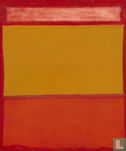 Mark Rothko - Bild 3