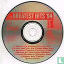 The Greatest Hits '94 Volume 1 - Image 3
