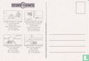 Score Games - Image 2