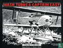 The Complete Wash Tubbs & Captain Easy 5 - Afbeelding 1