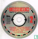The Greatest Hits '94 Volume 2 - Image 3
