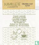 Kamillete    - Image 2