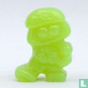 Puck [l] (gelb) - Bild 1
