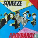 Argybargy - Afbeelding 1