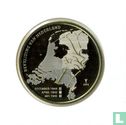 Nederland 75 jaar Vrijheid 2020 - Image 2