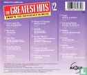 The Greatest Hits 3 - Part 2 - Bild 2