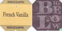 French Vanilla - Image 3
