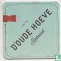 Welkom Café D’Oude Hoeve - Image 1