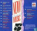 Now this is music 5 V - Image 2