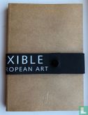 FLEXIBLE - Pan European art - Image 1