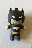 Batman USB-Stick - Afbeelding 1