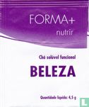 Beleza - Image 1