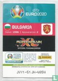 Bulgaria - Afbeelding 2