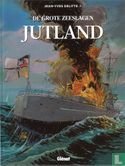 Jutland - Bild 1