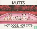 Hot Dogs, Hot Cats - Image 1