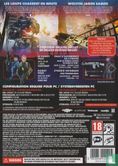 Wolfenstein: Youngblood (Deluxe Edition) - Afbeelding 2