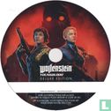 Wolfenstein: Youngblood (Deluxe Edition) - Image 3