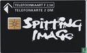 Spitting Image - Lech Walesa - Afbeelding 2