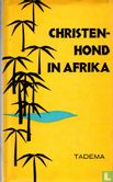 Christenhond in Afrika - Bild 1