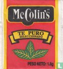 Te Puro