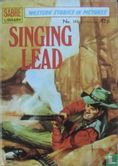 Singing Lead - Bild 1