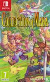 Collection of Mana - Afbeelding 1