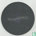 August gin - Image 2