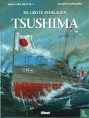 Tsushima - Bild 1